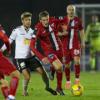 Preview Ayr United