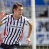 Todorovâ€™s Draw Disappointment