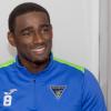 Nat keen to keep momentum going