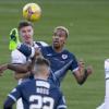 Preview Raith Rovers