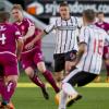 Preview Arbroath