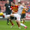 Preview Partick Thistle