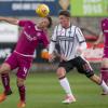 Preview Arbroath
