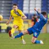 Preview Inverness CT
