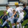 Preview Raith Rovers