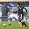 Preview St Mirren