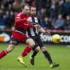 Preview Ayr United