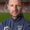 Manager on Thursday