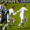 Declan seeks sweet celebrations 