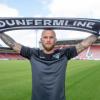 Higginbotham Signs On