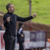 Managers post Inverness