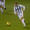 Murray Express derails Rovers