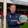 SPFL Awards for November