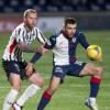 Preview Raith Rovers