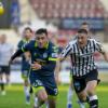 Preview Ayr United