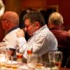 Whisky Night a Big Success