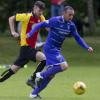 Partick Thistle 4 Dunfermline 3