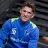 Hopkirk has Ayr of confidence