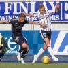 Preview Falkirk