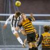 Preview Alloa Athletic