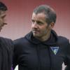 Managers Post East Kilbride