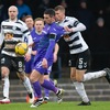 Preview Ayr United