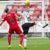 Preview Falkirk