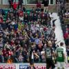 Raith Rovers v DAFC - Be the 12th man!