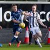 Preview Raith Rovers