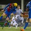 Preview Inverness Caley Thistle