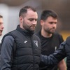 Manager post Forfar