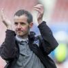 Managers post Queen of the South