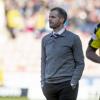 Managers post Falkirk