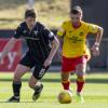 Preview Partick Thistle