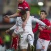 Preview Falkirk