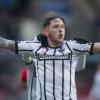 McManus can Dec more defences 