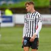 McCann looking for bounce back