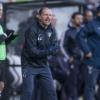 Manager on Thursday