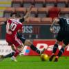 Dunfermline 0 Ayr United 1