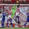 Preview Hamilton Academical