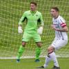 Partick Thistle 4 Dunfermline 2