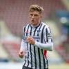 A Shining Light for Pars