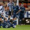 Preview Partick Thistle