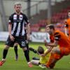 Preview Dundee United