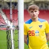 Pars Support Ukraine