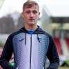 Lewisâ€™ Irish success fails to land in Stranraer