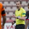 Decisions leave Rhys reeling
