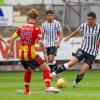 Preview Partick Thistle