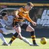 Preview Alloa Athletic