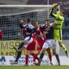 Dundee 3 Dunfermline 2